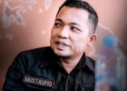 Kondisi pasien covid jeneponto semakin membaik, tak harus di kucilkan