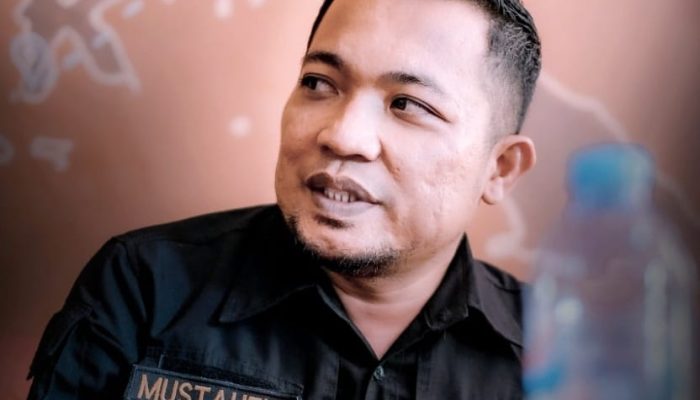 Serimonial Hari Jadi Jeneponto ke 157 ditiadakan sementara