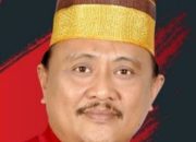 SAdAP minta pemerintah kota makassar juga memperhatikan nasib seniman