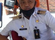 Percepatan Penanganan Covid-19, Pemkab. Bantaeng Segera Refocusing Kegiatan