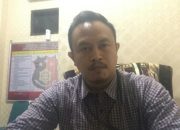 Kasatreskrim polres Soppeng minta masyarakat bijak gunakan medsos