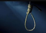 Pengantin Baru di Palopo Akhiri Hidupnya dengan Gantung Diri