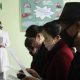 Korea Utara Tegaskan bebas dari coronavirus