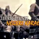 Video Kibar Panji Negeri Karaeng Part 1