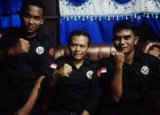 Desak Transparansi Penanganan Covid19, FRK: Pemda Jeneponto harus terbuka dan bertanggung jawab