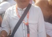 Pelabuhan ditutup, Pelaku usaha yang menggantungkan hidupnya di pelabuhan Bajoe Minta perhatian Pemerintah 