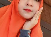 Woww… Gadis Cantik asal Sulsel ini akan Melelang Barang berharganya untuk aksi kemanusiaan