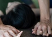 Ayah Bejat, Setubuhi Anak Kandung Hingga Hamil
