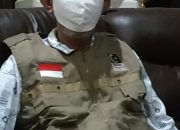 Mantan Sekda Sinjai H TAYYEB Berharap Pemerintah Siapkan Ruang Isolasi yang jauh dari pusat keramaia