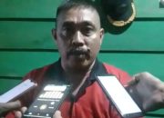 Breaking News: Warga Morombo Pantai Nyatakan Sikap PT Bososi Pratama Tak Langgar Aturan Penambangan