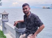 Pengolahan Aspal PT MPS di Desa Lasalepe Muna, Diduga tak Berikan Asas Manfaat Bagi Masyarakat Setempat