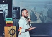 Refleksi Kritis Hari Pendidikan, Meretas Sistim Pendidikan Di Indonesia