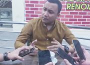 Wasekjend PB HMI Desak Polda Sultra Segera Tangkap WNA Diduga Pengguna KTP Palsu