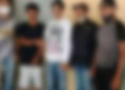 Pemuda Asal Muna Barat Meninggal Dunia, Diduga Akibat Dianiaya