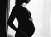 Diduga Hamili Seorang Wanita, Oknum PNS di Butur Ingin Melarikan Diri Pindah Tugas