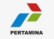 Diduga Penyalahan Kuota, Akibatkan Kelangkaan BBM Jenis Premium di Konawe