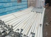 Program Pamsimas Dinilai Tak Mewujudkan Kinerja Yang Berkelanjutan