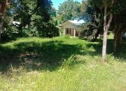 DPD JPKP Halteng Soroti Kebersihan Kantor SKPD di Kilo Meter Tiga