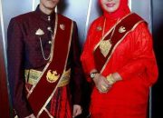 Raja Gowa Apresiasi Pelaksanaan PSBB di Kabupaten Gowa