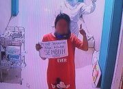 Pasien Positif covid jeneponto dinyatakan sembuh