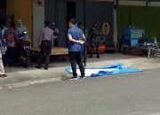 Bertambah Satu Orang, Positif Covid-19 di Bone Menjadi Enam Orang