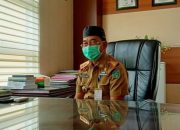 Sekda Luwu Timur Tekankan ASN Tidak Mudik Lebaran