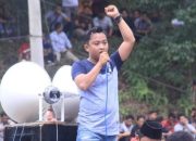 Pemerintah Konut Gagal Mengatasi Pendidikan Ditengah Pandemi Covid – 19