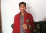 Masyarakat Sabulakoa Gigit Jari, PT Merbau Malas Pusing Dengan Plasma. Ini Uraiannya