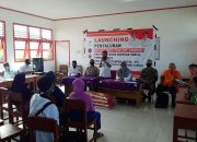 Penyaluran Bantuan Beras Dinilai Tak Tepat Sasaran, Pengusaha dan ASN Dapat Bagian