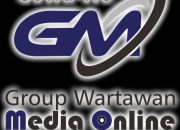 Kepengurusan GoWa-Mo Takalar Resmi Terbentuk