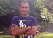 Diduga Fokus Tolak Pelantikan Ketua DPRD, Bupati Halteng Dinilai Abaikan Lima Dokter Spesialis