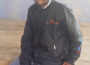 Ketua DPD APKAN RI Bone Sayangkan Adanya Seorang Tunawisma yang belum pernah tersentuh bantuan pemerinta