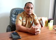 Empat Siswa Sekolah Dasar di Kota Weda Terpilih Ikuti Lomba Bercerita Digital