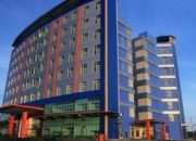 Dinilai Indisipliner, Pasien Terduga Positif Covid-19 Dirujuk Ke RSUD Latopas