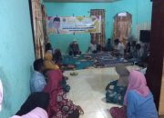 Gelar Asmara Persidangan II 2020, Wakil Rakyat Berharap Ada Perhatian Pemda