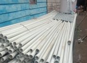 Program Pamsimas 2019 Terhalang Disposisi Bupati Hingga Terbelengkalai