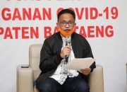 Klaster Temboro Magetan Kasus Pertama Positif Covid-19 Di Bantaeng