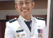 Camat Bontoramba Minta Maksimalkan Kuota Penggunaan Dana Desa Untuk BLT