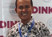 Pasien PDP Asal Bone Meninggal di RS Faisal Makassar