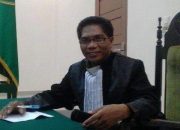 Kasus Penganiayaan Mustafa Hingga Berujung Maut, Polisi Sudah Menetapkan Beberapa Tersangka