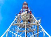 Warga Masyarakat Yeisowo dan Bakajaya Butuh Jaringan 4G, Bukan Butuh Janji