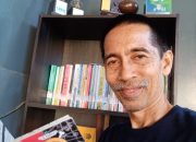 Istigfar Sosial dan Kisah Penjual Roti