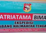 Oknum Pengusaha Asal Surabaya Diduga Menipu Pengusaha Lokal