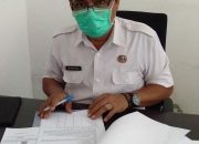 Disdukcapil Luwu Timur Tetap Layani Warga Secara Online di Tengah Pendemi Corona