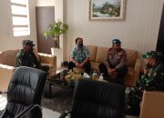 Persoalan Pribadi Berujung Petaka di Jeneponto