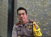 Kita Harus Siap Berdampingan Dengan Corona