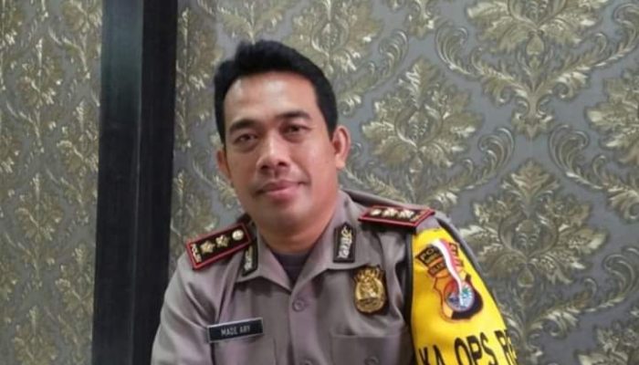 Kita Harus Siap Berdampingan Dengan Corona