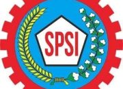 Diduga Lakukan Intervensi Hubungan Ketenagakerjaan, TKA Asal Cina di Sorot PC SPSI Halteng