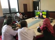 Batas Pancang Dilakukan Usai Lebaran, Wabup Takalar Minta Pembayaran Pamukkulu Dipercepat