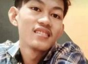 Enam Belas Jam Proses Penyisiran, Korban Laka Laut di Selayar Tak Urung Ditemukan Warga